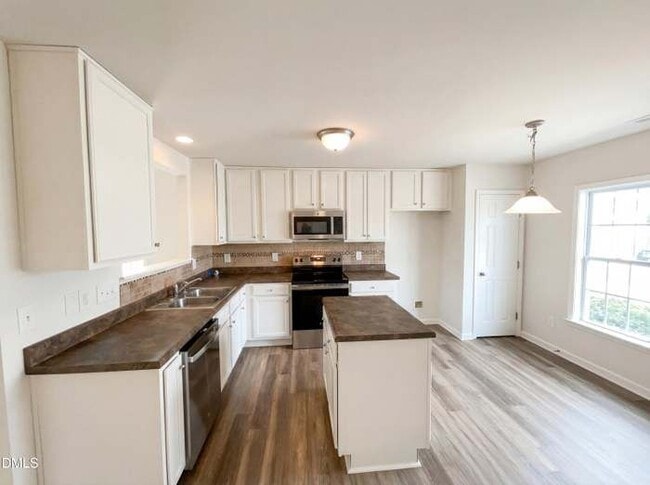 Building Photo - 1434 Infinity Ln