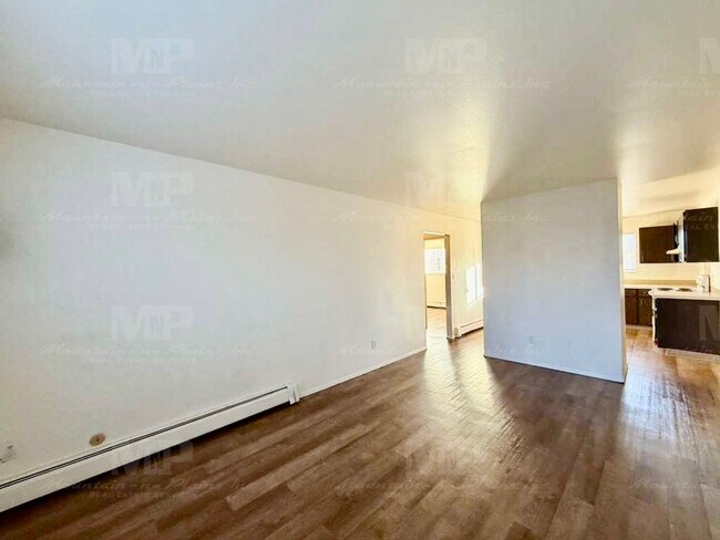 Foto del edificio - 2901 Sumac St