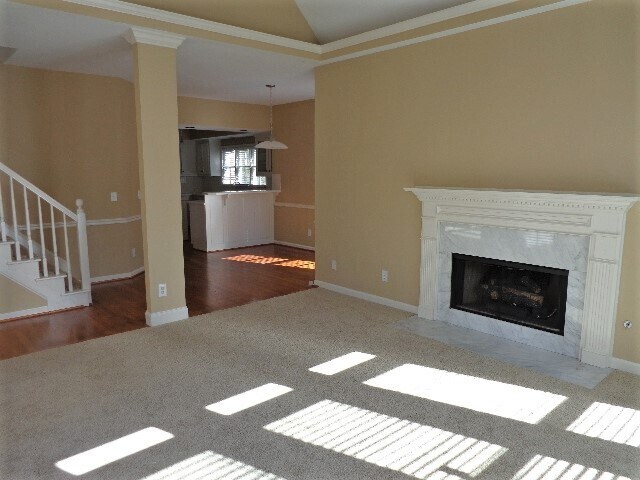 Foto del edificio - 5593 Forkwood Dr NW