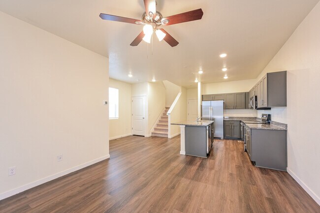 Foto del edificio - 13411 Oneida Ln