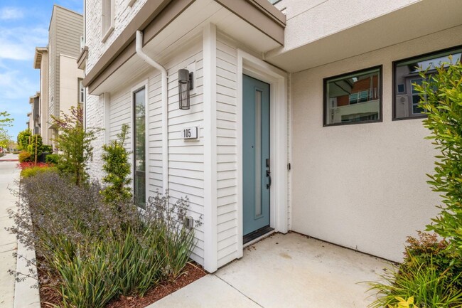 Building Photo - 3020 Boyter Pl