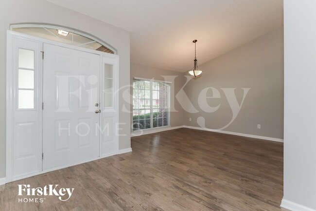 Foto del edificio - 2479 Moon Harbor Way