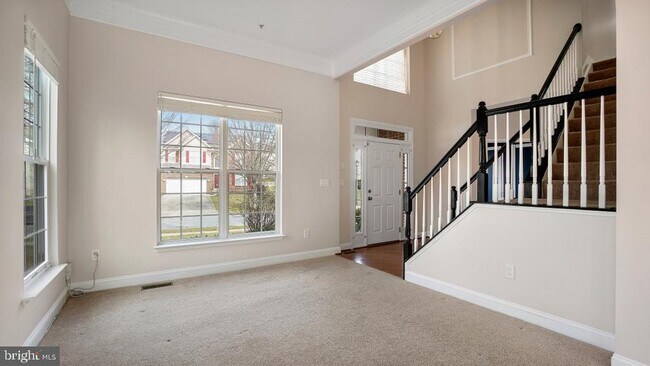 Foto del edificio - 12911 Belle Meade Trace St