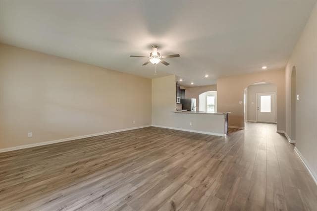 Foto del edificio - 1004 Tumbleweed Trail