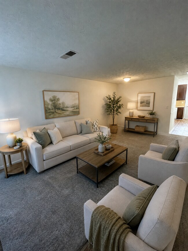Foto del edificio - 8836-8836 W Hills Ct