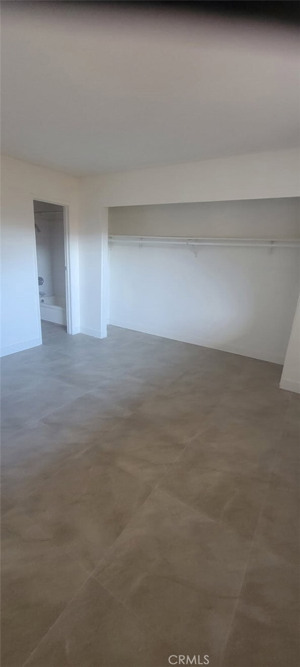 Building Photo - 2178 W Alameda Ave