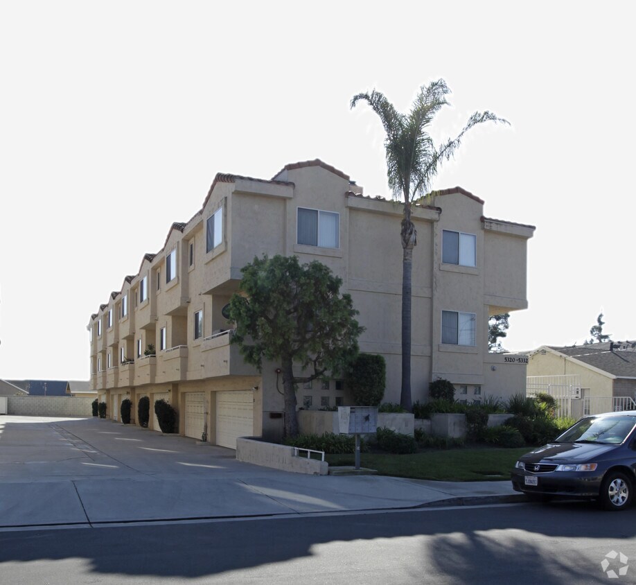 53205332 St, Cypress, CA 90630 Apartments in Cypress, CA