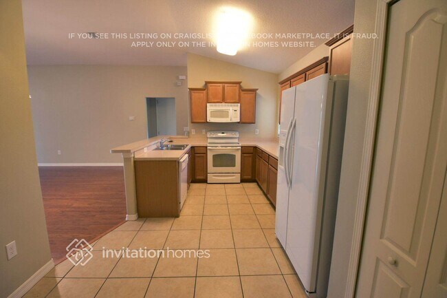 Foto del edificio - 7565 Turtle View Dr