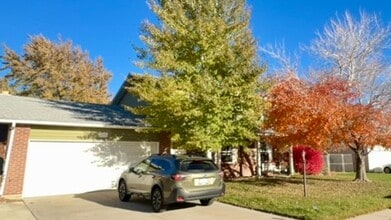 Building Photo - 12133 Cinnamon Ridge Rd