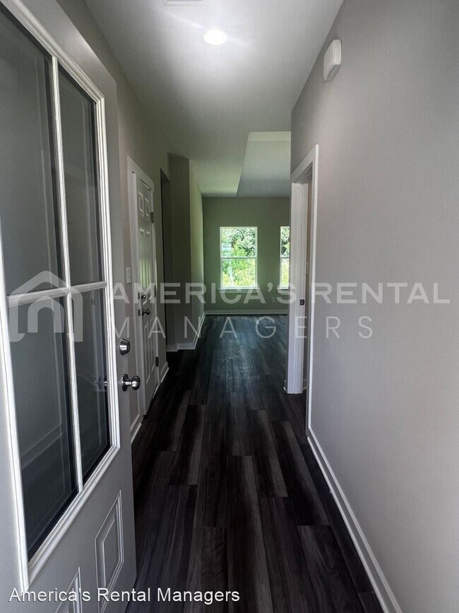 Building Photo - 4 br, 2 bath House - 118 Marietta Street