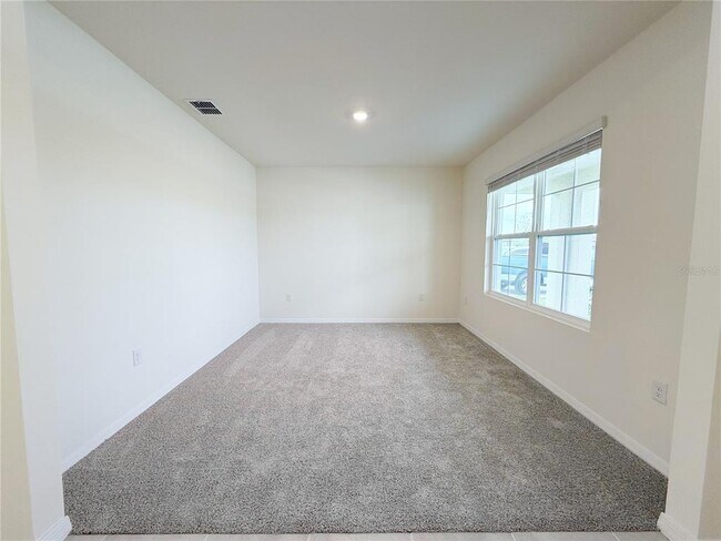 Foto del edificio - 2054 Tay Wes Dr