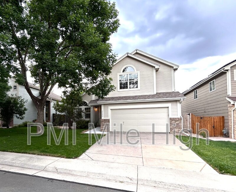 Primary Photo - 9645 Kendall Ct