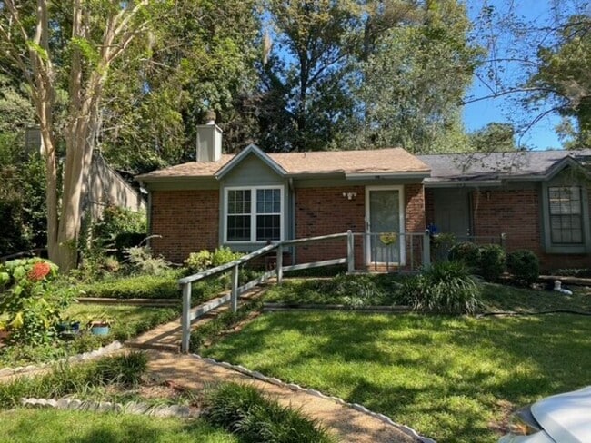 Photo - 145 Whetherbine Way W Apartment