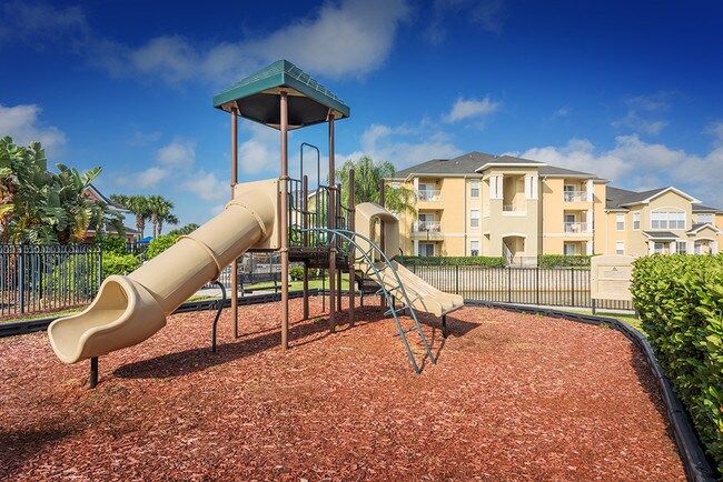 Legacy Park Apartments Kissimmee Fl Legacy Park Apartments Kissimmee Fl