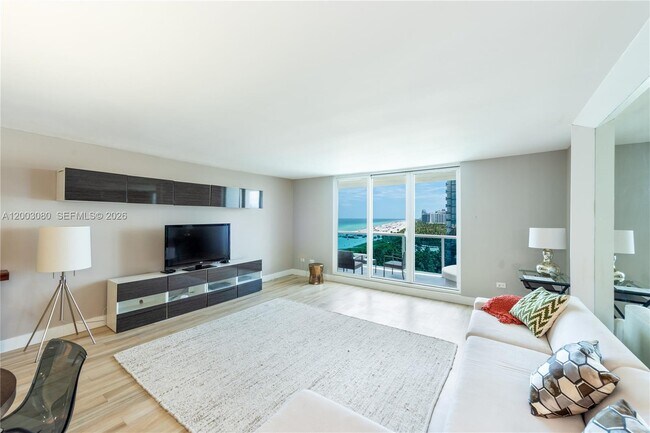 Foto del edificio - 2301 Collins Ave
