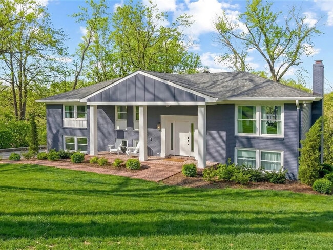 Photo - 5102 Beauregard Ln (Brentwood, TN) House