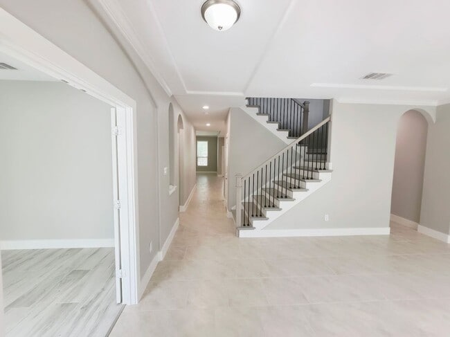 Foto del edificio - 4822 La Santa Rd