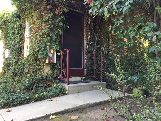 Primary Photo - 1453 Yale St