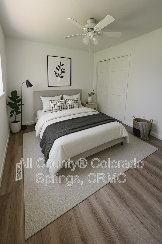Foto del edificio - 4425 Barkman Cir