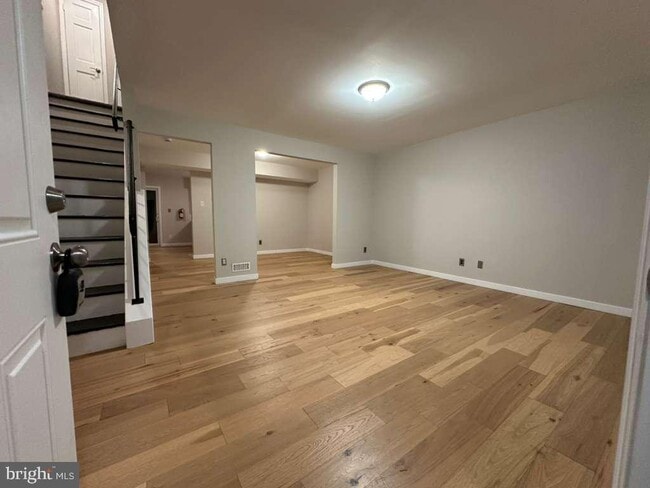 Building Photo - 5 Woodmill Dr