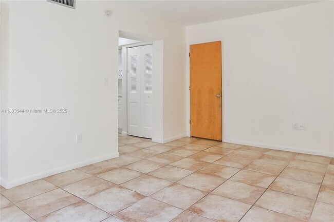 Foto del edificio - 11521 SW 109th Rd