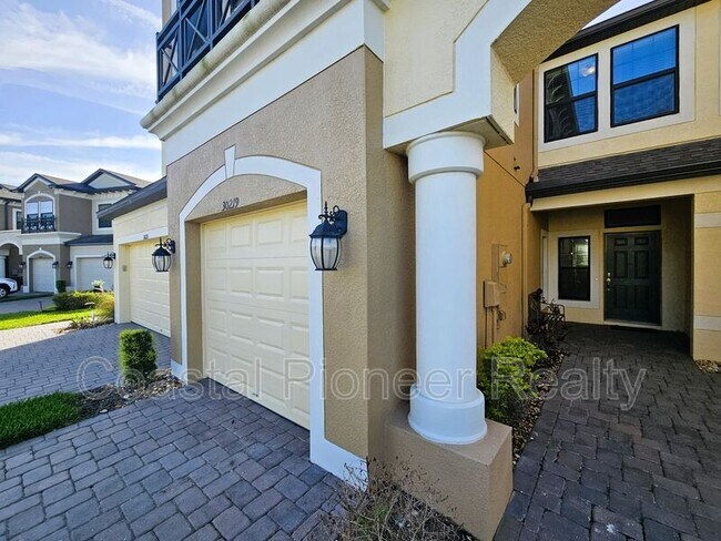 Foto del edificio - 30219 Southwell Ln