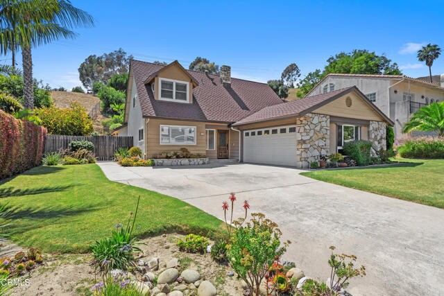 Foto principal - 299 Aliso St