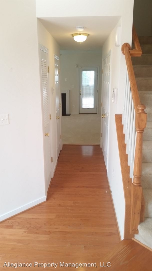 Building Photo - 1152 Grand Brook Dr