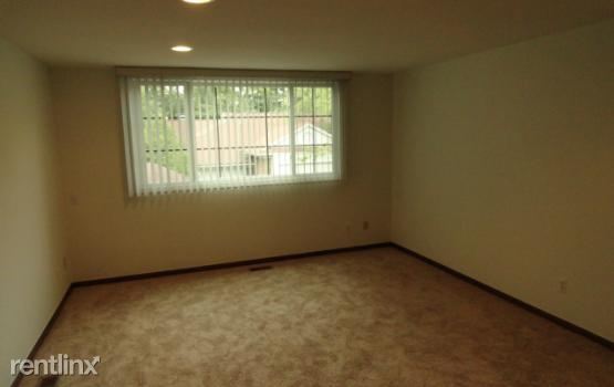 Foto del edificio - 6973 Pebblecreek Woods Dr