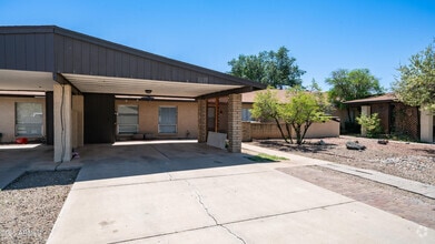 Building Photo - 5229 W Palo Verde Ave