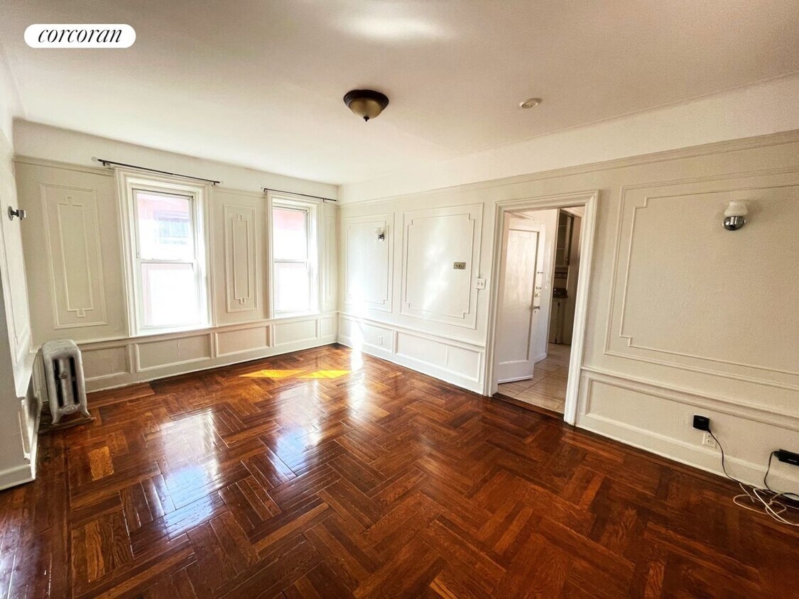 Foto principal - 850 Troy Ave