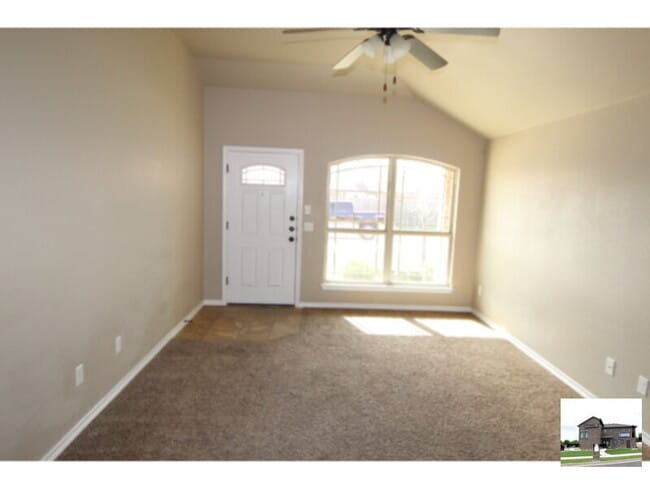 Building Photo - 4310 Hunters Pl Dr
