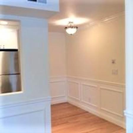 Foto del edificio - 153 Sumner St