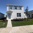 Foto principal - 3355 Vine Leaf St
