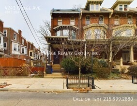 Building Photo - 4241 Osage Ave