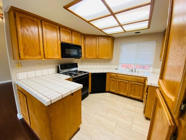 Foto del edificio - Fresh & Clean!!