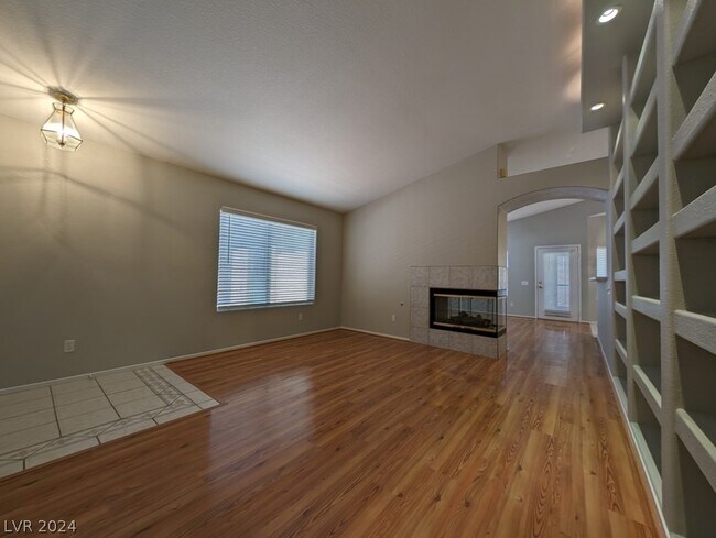 Building Photo - 7816 Scammons Bay Ct