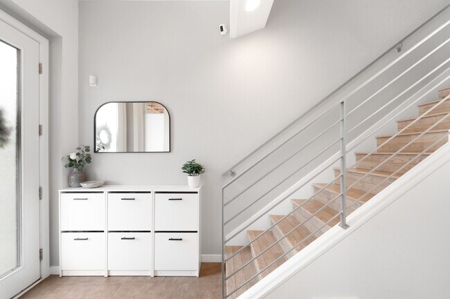 Foto del edificio - 5690 W 38th Ave