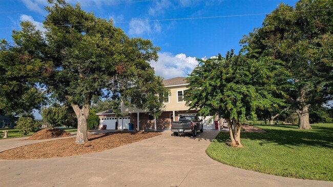 Foto del edificio - 2925 County Rd 519