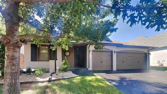 Foto del edificio - 7016 NW 161st St