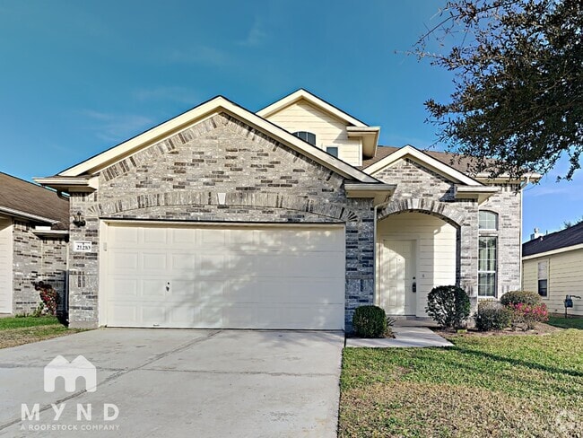 Building Photo - 21210 Rezanof Rd