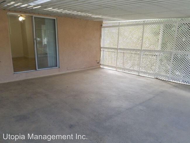 Building Photo - 1535 Termino Ave