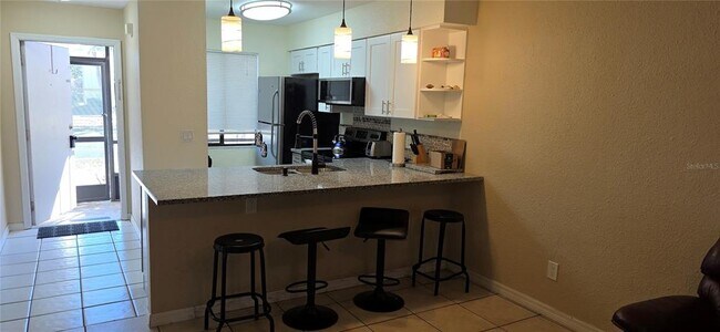 Building Photo - 22523 Westchester Blvd