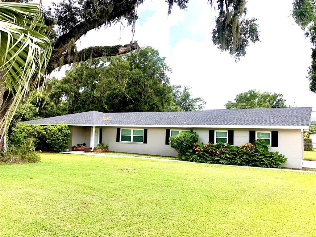 Foto principal - 5815 Old Scott Lake Rd