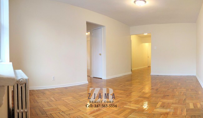 Foto del edificio - 2875 Ocean Ave