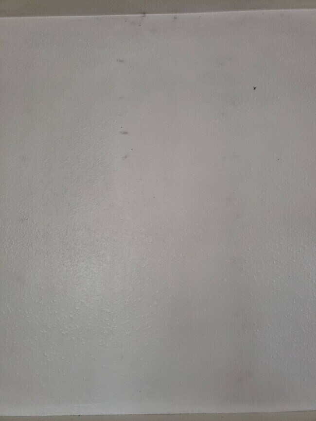 Foto del edificio - 1040 NE Alfred Ln