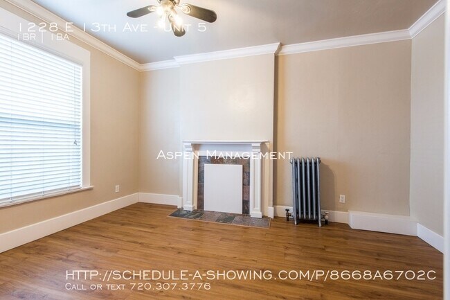 Building Photo - One Month Rent FREE - Immediate move-in