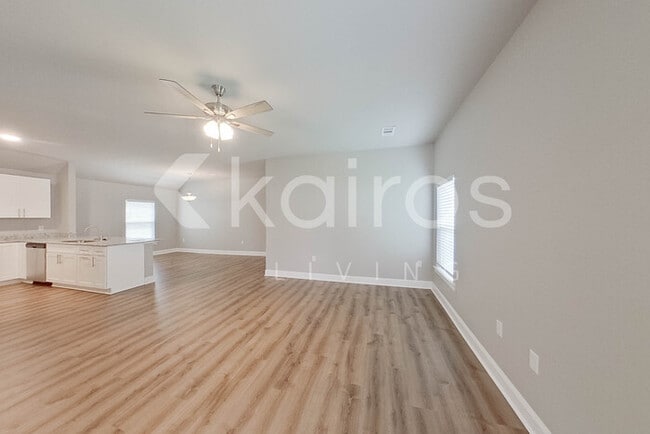 Foto del edificio - 13784 Pinyon Dr