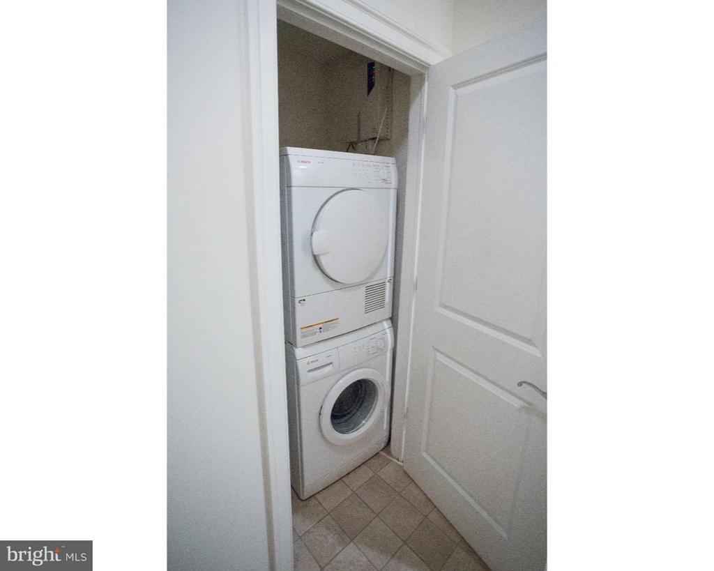 Foto principal - 1411 Walnut St