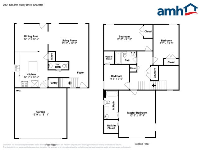 Building Photo - 2021 Sonoma Valley Dr